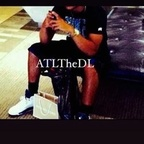 Onlyfans leaks atlthedl 

 profile picture