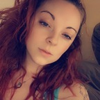 atmarias OnlyFans Leaked Photos and Videos 

 profile picture