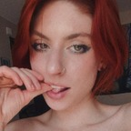 Onlyfans free content atomicanika 

 profile picture