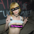 Free access to atomzz (Atom SS) Leak OnlyFans 

 profile picture