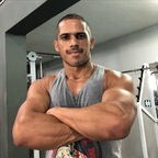 View atorjohnny OnlyFans videos and photos for free 

 profile picture