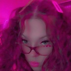 Download atouchofkisses OnlyFans videos and photos for free 

 profile picture