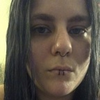 atrolynnrae OnlyFans Leaks (78 Photos and 32 Videos) 

 profile picture