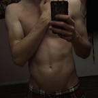 attaboy94 (Attaboy94) free OnlyFans Leaked Content 

 profile picture