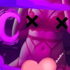 attackontit.an OnlyFans Leaks (49 Photos and 32 Videos) 

 profile picture