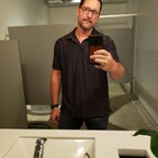 atx00 (Tom) OnlyFans Leaked Videos and Pictures 

 profile picture