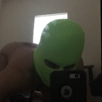 atxbiguy OnlyFans Leaks 

 profile picture