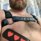 Hot @atxkinkdaddy leaks Onlyfans gallery free 

 profile picture