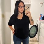View atxo17 OnlyFans videos and photos for free 

 profile picture