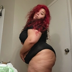 Onlyfans free content atzulafree 

 profile picture