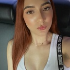 au0221oficial (Fran Sandoval) OnlyFans Leaked Pictures and Videos 

 profile picture