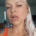 View aubs (aubreeantoinette) OnlyFans 49 Photos and 32 Videos leaks 

 profile picture