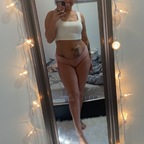 Onlyfans leak aubrey_girl07 

 profile picture