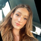 Onlyfans leak aubreybabydoll 

 profile picture