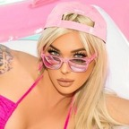 View Aubrey Kate (aubreykate) OnlyFans 1005 Photos and 164 Videos leaked 

 profile picture