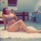aubreylynn13 OnlyFans Leak 

 profile picture