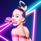 aubriluv (AubriLuv.eth) OnlyFans content 

 profile picture