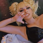 auddrey91 OnlyFans Leaked Photos and Videos 

 profile picture