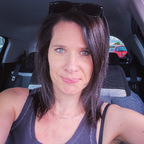 Download aude.grd78 OnlyFans videos and photos free 

 profile picture
