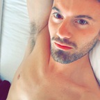 Hot @audio.markus leaked Onlyfans content for free 

 profile picture