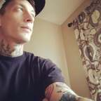 View Sam (audiodevil666) OnlyFans 49 Photos and 32 Videos leaks 

 profile picture