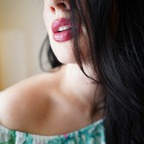 View ASMRBabe (audiop_rn) OnlyFans 95 Photos and 33 Videos leaked 

 profile picture