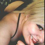 Free access to audmy1 Leaked OnlyFans 

 profile picture