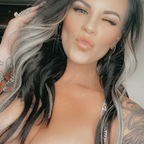 Get Free access to @audreenicole (Audree🔥) Leaked OnlyFans 

 profile picture