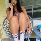 New @audreybabygirll leaks Onlyfans videos free 

 profile picture
