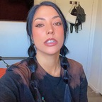 View audreyplaza OnlyFans videos and photos for free 

 profile picture