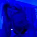 audreysilver OnlyFans Leaks 

 profile picture