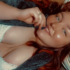 Download audreywitcher OnlyFans videos and photos free 

 profile picture