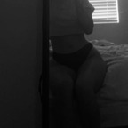 Onlyfans free augustbloom 

 profile picture