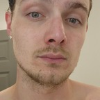 Onlyfans leaks augustburnswhite 

 profile picture