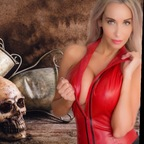 augustkyss OnlyFans Leak (138 Photos and 71 Videos) 

 profile picture