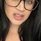 Onlyfans free content augustrae 

 profile picture