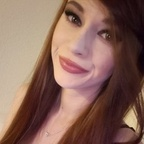 aullora (Aullora) OnlyFans Leaks 

 profile picture
