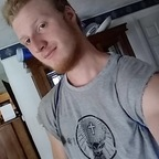 Get Free access to @aunt-tammy6.9 (Camden Farley) Leaked OnlyFans 

 profile picture