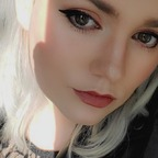 View auoric OnlyFans content for free 

 profile picture