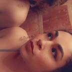 View aura_priestess OnlyFans content for free 

 profile picture