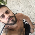 Hot @aurelio84 leak Onlyfans photos for free 

 profile picture