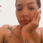 auri1 OnlyFans Leaked (49 Photos and 32 Videos) 

 profile picture