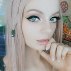 aurielefayme OnlyFans Leak 

 profile picture