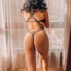 Onlyfans free aurora9797 

 profile picture