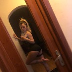 View aurora_2000 OnlyFans videos and photos for free 

 profile picture