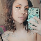 Onlyfans leaks aurora_mist 

 profile picture