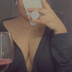 Free access to auroraaa.xxxx Leaks OnlyFans 

 profile picture