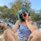 Onlyfans leaked auroralovexofree 

 profile picture