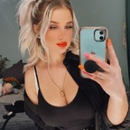 Free access to auroramay94 Leaks OnlyFans 

 profile picture