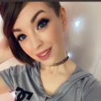 aurorastarrxo (AuroraStarr - FREE) free OnlyFans Leaked Videos and Pictures 

 profile picture